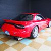 mazda rx-7 1997 -MAZDA--RX-7 E-FD3S--FD3S-405470---MAZDA--RX-7 E-FD3S--FD3S-405470- image 22