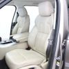 land-rover range-rover 2017 CFJ1541427 image 49