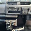 toyota probox-van 2018 -TOYOTA--Probox Van DBE-NCP165V--NCP165-0047473---TOYOTA--Probox Van DBE-NCP165V--NCP165-0047473- image 6