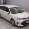 toyota corolla-fielder 2019 -TOYOTA--Corolla Fielder DAA-NKE165G--NKE165-7224469---TOYOTA--Corolla Fielder DAA-NKE165G--NKE165-7224469- image 10