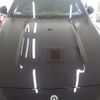 mercedes-benz c-class 2023 CFJ1833283 image 11