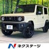 suzuki jimny 2024 CFJ1792056 image 1