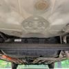 toyota aqua 2019 -TOYOTA--AQUA DAA-NHP10--NHP10-2645227---TOYOTA--AQUA DAA-NHP10--NHP10-2645227- image 19