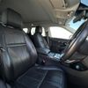 land-rover range-rover 2019 -ROVER--Range Rover 5BA-LZ2XA--SALZA2AX5LH019735---ROVER--Range Rover 5BA-LZ2XA--SALZA2AX5LH019735- image 21