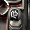 suzuki jimny 2022 -SUZUKI--Jimny 3BA-JB64W--JB64W-264282---SUZUKI--Jimny 3BA-JB64W--JB64W-264282- image 26