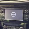 nissan x-trail 2017 -NISSAN--X-Trail DBA-NT32--NT32-551201---NISSAN--X-Trail DBA-NT32--NT32-551201- image 3