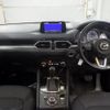 mazda cx-5 2017 -MAZDA--CX-5 KFEP--KFEP-106155---MAZDA--CX-5 KFEP--KFEP-106155- image 3