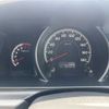 toyota hiace-wagon 2010 769235-250724133833 image 20