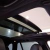 bmw x5 2021 CFJ0103396 image 31