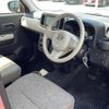 daihatsu mira-tocot 2019 -DAIHATSU--Mira Tocot DBA-LA560S--LA560S-0005308---DAIHATSU--Mira Tocot DBA-LA560S--LA560S-0005308- image 3
