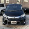 honda freed-hybrid 2016 CFJ1601935 image 10