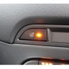 mazda cx-5 2022 CFJ1726029 image 11