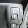 honda n-box 2014 -HONDA--N BOX DBA-JF1--JF1-1433397---HONDA--N BOX DBA-JF1--JF1-1433397- image 10