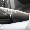 daihatsu tanto 2024 -DAIHATSU--Tanto 5BA-LA650S--LA650S-0382425---DAIHATSU--Tanto 5BA-LA650S--LA650S-0382425- image 28