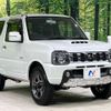 suzuki jimny 2013 -SUZUKI--Jimny JB23W--694976---SUZUKI--Jimny JB23W--694976- image 22