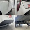 toyota prius 2016 -TOYOTA 【豊田 332ﾆ1112】--Prius DAA-ZVW50--ZVW50-6058290---TOYOTA 【豊田 332ﾆ1112】--Prius DAA-ZVW50--ZVW50-6058290- image 50