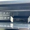honda n-box 2020 -HONDA--N BOX 6BA-JF3--JF3-1494588---HONDA--N BOX 6BA-JF3--JF3-1494588- image 22