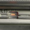 nissan elgrand 2014 CFJ1537823 image 6