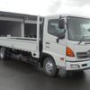 hino ranger 2012 CFJ1737997 image 7