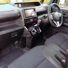 daihatsu tanto 2023 quick_quick_5BA-LA650S_LA650S-0268298 image 6