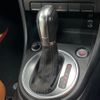 volkswagen the-beetle 2014 CFJ1695728 image 12