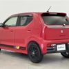 suzuki alto-works 2018 -SUZUKI--Alto Works DBA-HA36S--HA36S-896416---SUZUKI--Alto Works DBA-HA36S--HA36S-896416- image 15