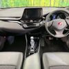 toyota c-hr 2020 -TOYOTA--C-HR 6AA-ZYX11--ZYX11-2034931---TOYOTA--C-HR 6AA-ZYX11--ZYX11-2034931- image 3