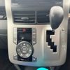 toyota voxy 2008 -TOYOTA--Voxy DBA-ZRR75G--ZRR75-0021097---TOYOTA--Voxy DBA-ZRR75G--ZRR75-0021097- image 14