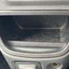 daihatsu hijet-truck 2007 CFJ1780434 image 31