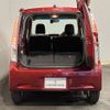 daihatsu move 2014 -DAIHATSU 【札幌 581ｱ3350】--Move DBA-LA110S--LA110S-0067532---DAIHATSU 【札幌 581ｱ3350】--Move DBA-LA110S--LA110S-0067532- image 5