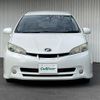 toyota wish 2009 -TOYOTA--Wish DBA-ZGE25W--ZGE25-0004883---TOYOTA--Wish DBA-ZGE25W--ZGE25-0004883- image 22