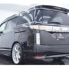 nissan elgrand 2014 quick_quick_DBA-TE52_TE52-073856 image 2