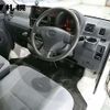 daihatsu hijet-van 2017 -DAIHATSU 【札幌 480ﾃ4770】--Hijet Van S331V--0171774---DAIHATSU 【札幌 480ﾃ4770】--Hijet Van S331V--0171774- image 4