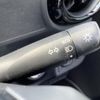 toyota aqua 2016 quick_quick_DAA-NHP10_NHP10-6512901 image 11