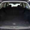 subaru legacy-touring-wagon 2015 CFJ9514154 image 9