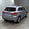 mitsubishi rvr 2010 -MITSUBISHI--RVR GA3W-0008929---MITSUBISHI--RVR GA3W-0008929- image 6