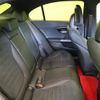 mercedes-benz c-class 2022 CFJ1594616 image 11