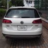 volkswagen golf-alltrack 2019 -VOLKSWAGEN--VW Golf Alltrack ABA-AUCJSF--WVWZZZAUZKP546958---VOLKSWAGEN--VW Golf Alltrack ABA-AUCJSF--WVWZZZAUZKP546958- image 19
