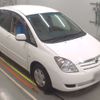 toyota corolla-spacio 2004 CFJ1814603 image 6