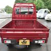 daihatsu hijet-truck 2024 -DAIHATSU 【鹿児島 480ﾑ2739】--Hijet Truck S510P--0577958---DAIHATSU 【鹿児島 480ﾑ2739】--Hijet Truck S510P--0577958- image 16