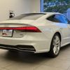 audi a7-sportback 2020 quick_quick_3AA-F2DKNS_WAUZZZF26LN055969 image 2