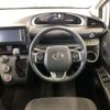 toyota sienta 2021 quick_quick_5BA-NSP172G_NSP172-7014347 image 3