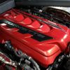chevrolet corvette 2022 CFJ1520538 image 3