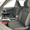 daihatsu rocky 2022 CFJ1559698 image 11
