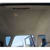 mitsubishi ek-wagon 2014 -MITSUBISHI--ek Wagon B11W--B11W-0057583---MITSUBISHI--ek Wagon B11W--B11W-0057583- image 43