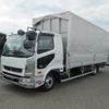 mitsubishi-fuso fighter 2023 -MITSUBISHI--Fuso Fighter 2KG-FK65F--FK65F-610***---MITSUBISHI--Fuso Fighter 2KG-FK65F--FK65F-610***- image 1