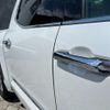 toyota tundra 2023 CFJ1533543 image 20