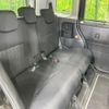 toyota tank 2019 CFJ1713904 image 9