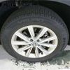 volkswagen tiguan 2016 -VOLKSWAGEN 【札幌 345ﾉ910】--VW Tiguan 5NCCZ--FW057860---VOLKSWAGEN 【札幌 345ﾉ910】--VW Tiguan 5NCCZ--FW057860- image 10