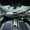 subaru wrx 2015 -SUBARU--WRX DBA-VAG--VAG-011783---SUBARU--WRX DBA-VAG--VAG-011783- image 16